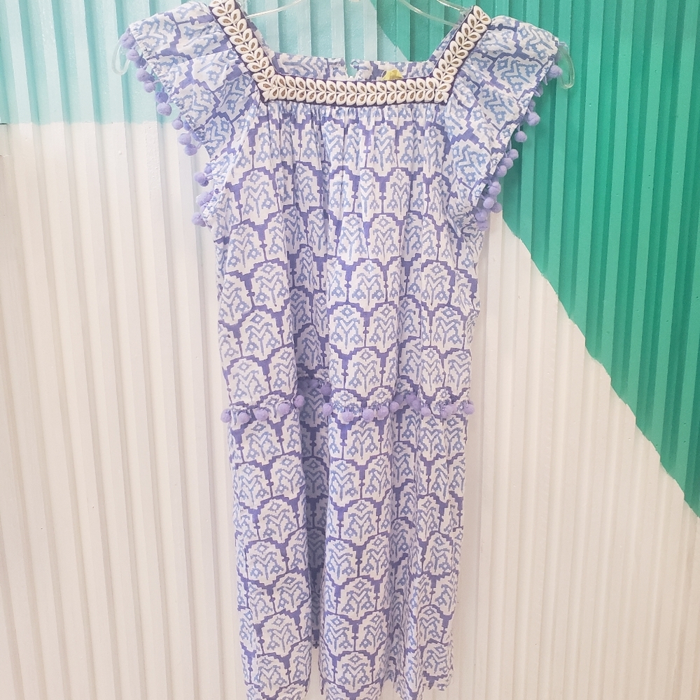 Roberta roller rabbit